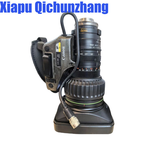 Canon yj19x9b4 obiettivo - canon,
