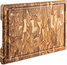 Tagliere Da Cucina, Tagliere