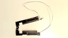 Altoparlanti Summit E16 Flip