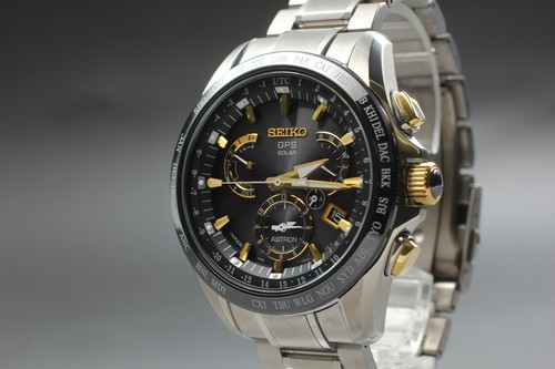 Ottime condizioni con - [ottime,