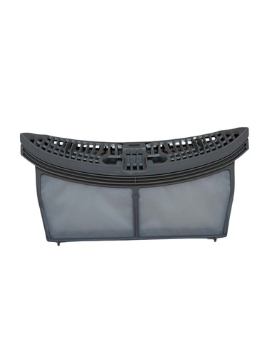 Filtro interno asciugatrice - filtro,