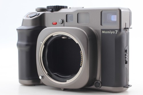 Top mint corpo fotocamera - mint],