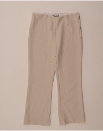 Pantalone casual zara donna - zara,