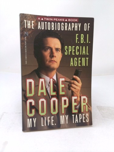 The autobiography b - autobiography, of