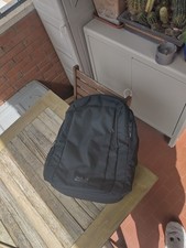 Zaino Jack Wolfskin Notebook