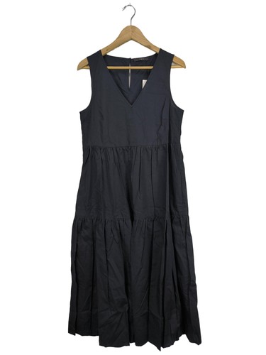 Set abito midi donna - abito,