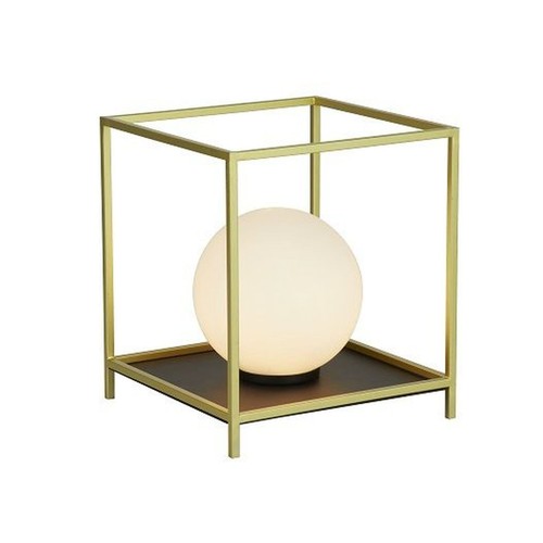 Lampada tavolo piccola h - lampada,