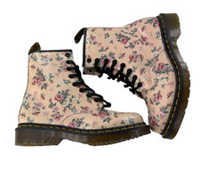 Stivali da combattimento donna