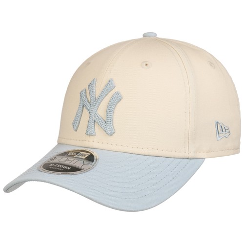 Berretto baseball - berretto,