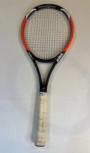 Racchetta tennis prince - da,