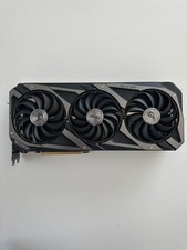 ASUS ROG Strix GeForce RTX