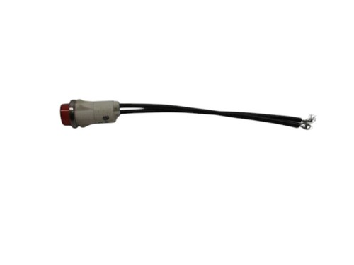 Idi 1050c1 lampada indicatore - 1050c1,