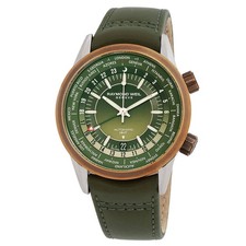 Orologio Uomo Automatico