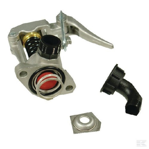 Parte superior mando 30 - mando, ar-30
