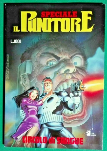 Fumetto marvel edizioni - marvel, edizioni-