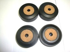 ONKYO TX-NR737 OR TX-NR809  4