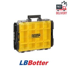 STANLEY TS100 cassetta per