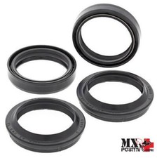 KIT PARAOLI E PARAPOLVERE