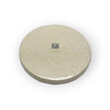 ARISTON PANNELLO ISOLANTE