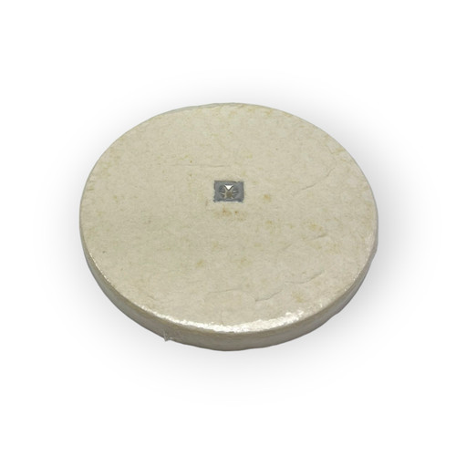 Ariston pannello isolante - ariston,