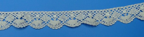 N87 vecchia pizzo 50m - pizzo, 2,50m