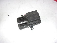 CENTRALINA CLIMATIZZATORE FIAT PUNTO 60 75 90 CABRIO 94-99 46410810