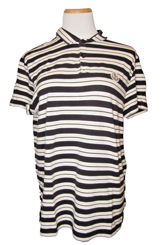 Shirt maglietta cotone - t-shirt,