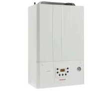 CALDAIA CONDENSAZIONE IMMERGAS