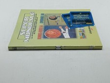 rivista Gazzetta dello sport