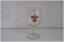 Bicchiere Calice Birra FAXE 0,2 L Vintage