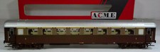 ACME 50156, FS Carrozza 1/a