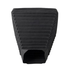 Soffietto pieghevole