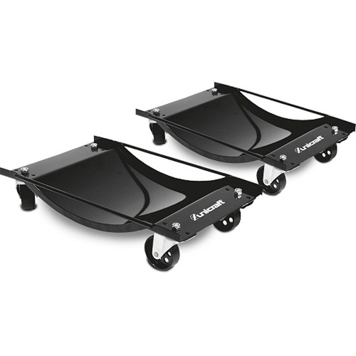 Carrelli carrello - carrelli,