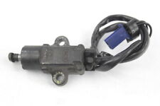 INTERRUTTORE CAVALLETTO LATERALE PIAGGIO BEVERLY 300 2010 - 2016 639542 SIDE STA