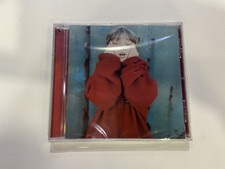 CD PLACEBO PLACEBO NUOVO