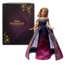 👸 Disney Aurore Poupée -