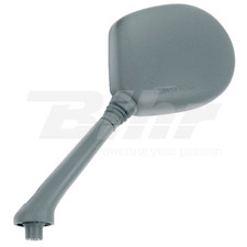 SPECCHIO SPECCHIETTO RETROVISORE SINISTRO PIAGGIO VESPA FL2 HP 125 1990-1997