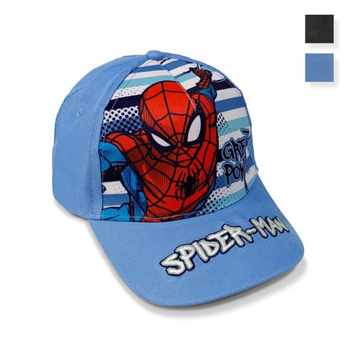 Cappellino per bambino