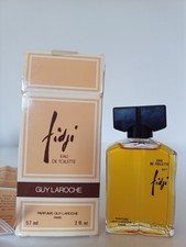 FIDJI di Guy Laroche Vintage