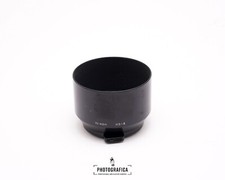 NIKON HS-8 LENTE BOOD
