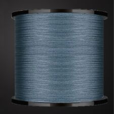 300M/500M Grigio 8 Fili PE