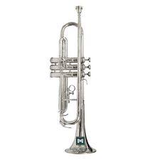 Tromba IMI BB con tutti gli