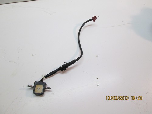 Pick motore per honda - up, cbr