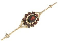 Gold jewelry brooch pendant - jewelry,