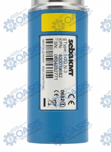 Sebakmt sebalog 3 - sebakmt, n-3
