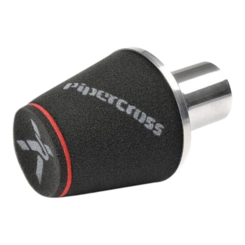 Kit induzione pipercross pk162 - induzione,