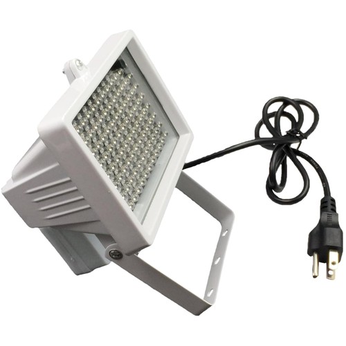 Illuminatore led lampada - illuminatore,