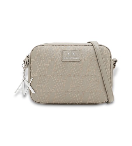 Armani exchange borsa piccola - armani,