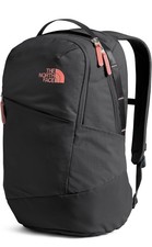 The North Face Women's