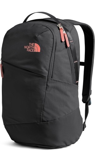 The north face - face, women's